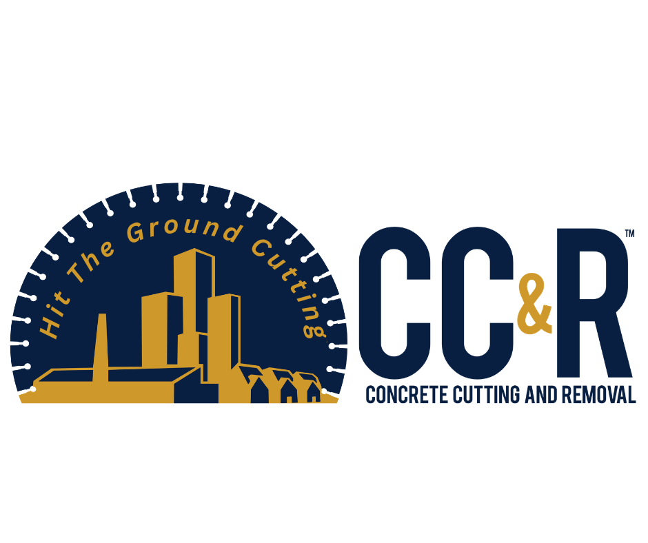 CC&R logo